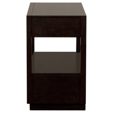 Load image into Gallery viewer, Durango Nightstand