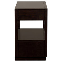 Load image into Gallery viewer, Durango Nightstand