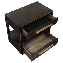 Load image into Gallery viewer, Durango Nightstand