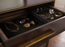 Load image into Gallery viewer, Durango Dresser with Mirror