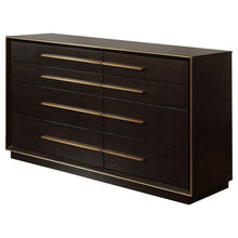 Load image into Gallery viewer, Durango Dresser