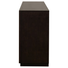 Load image into Gallery viewer, Durango Dresser