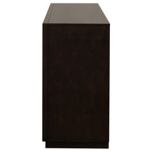 Load image into Gallery viewer, Durango Dresser