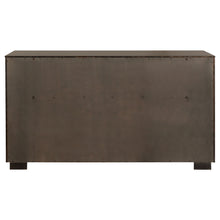 Load image into Gallery viewer, Durango Dresser