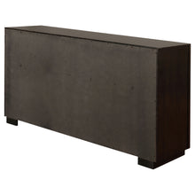 Load image into Gallery viewer, Durango Dresser