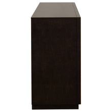 Load image into Gallery viewer, Durango Dresser