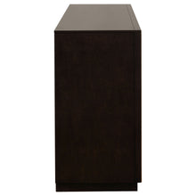 Load image into Gallery viewer, Durango Dresser
