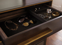 Load image into Gallery viewer, Durango Dresser