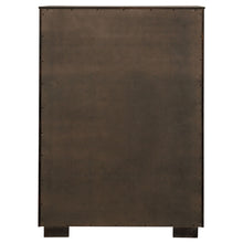 Load image into Gallery viewer, Durango Chest of Drawers