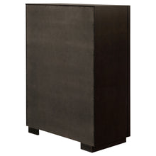 Load image into Gallery viewer, Durango Chest of Drawers