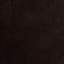 Load image into Gallery viewer, Durango Chest of Drawers
