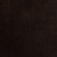 Load image into Gallery viewer, Durango Floor Mirror