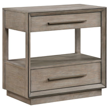 Load image into Gallery viewer, Durango Nightstand