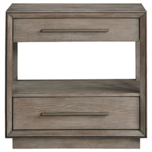 Load image into Gallery viewer, Durango Nightstand