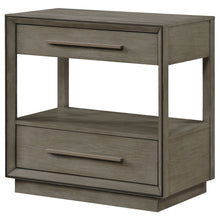 Load image into Gallery viewer, Durango Nightstand