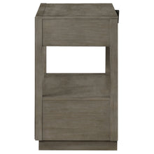 Load image into Gallery viewer, Durango Nightstand