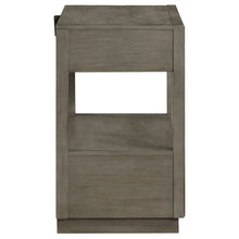 Load image into Gallery viewer, Durango Nightstand