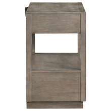 Load image into Gallery viewer, Durango Nightstand