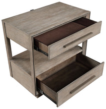 Load image into Gallery viewer, Durango Nightstand