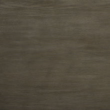 Load image into Gallery viewer, Durango Nightstand