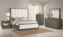Load image into Gallery viewer, Durango Nightstand
