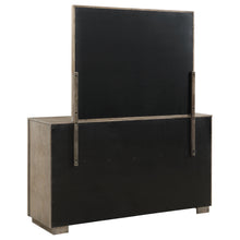 Load image into Gallery viewer, Durango Dresser with Mirror