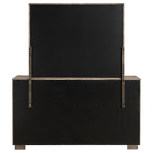 Load image into Gallery viewer, Durango Dresser with Mirror