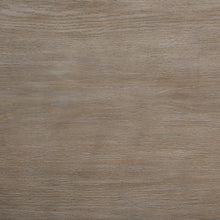 Load image into Gallery viewer, Durango Dresser with Mirror