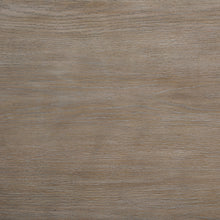 Load image into Gallery viewer, Durango Dresser with Mirror