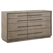 Load image into Gallery viewer, Durango Dresser