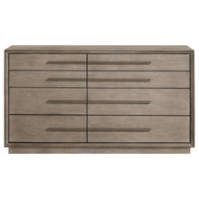 Load image into Gallery viewer, Durango Dresser