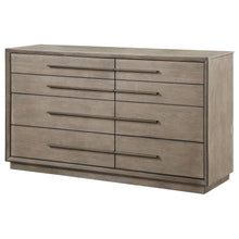 Load image into Gallery viewer, Durango Dresser