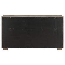 Load image into Gallery viewer, Durango Dresser