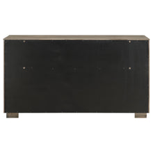 Load image into Gallery viewer, Durango Dresser