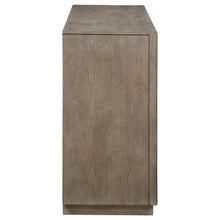 Load image into Gallery viewer, Durango Dresser