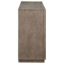 Load image into Gallery viewer, Durango Dresser