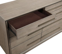 Load image into Gallery viewer, Durango Dresser
