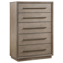 Load image into Gallery viewer, Durango Chest of Drawers