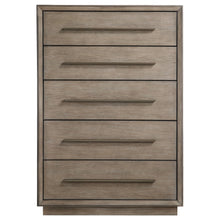 Load image into Gallery viewer, Durango Chest of Drawers
