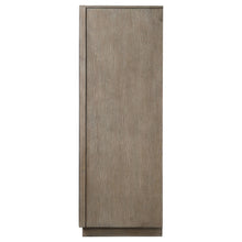 Load image into Gallery viewer, Durango Chest of Drawers
