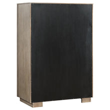 Load image into Gallery viewer, Durango Chest of Drawers