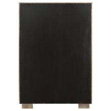 Load image into Gallery viewer, Durango Chest of Drawers