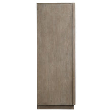Load image into Gallery viewer, Durango Chest of Drawers