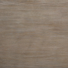 Load image into Gallery viewer, Durango Floor Mirror