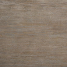 Load image into Gallery viewer, Durango Floor Mirror