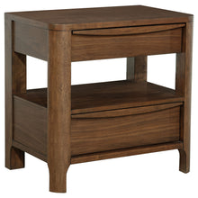 Load image into Gallery viewer, Maderia Bedroom Set