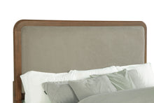 Load image into Gallery viewer, Maderia Bedroom Set
