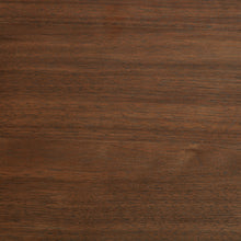 Load image into Gallery viewer, Maderia Panel Bed