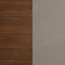 Load image into Gallery viewer, Maderia Panel Bed