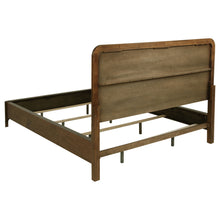 Load image into Gallery viewer, Maderia Bedroom Set